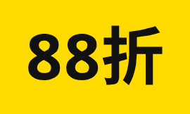 left-top-label