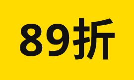 left-top-label