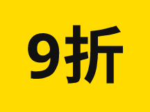left-top-label
