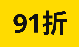 left-top-label