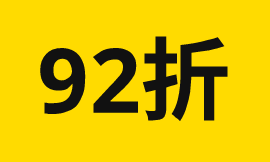 left-top-label
