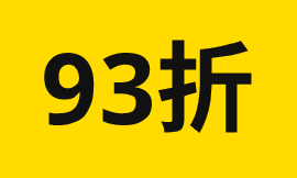 left-top-label