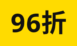 left-top-label