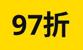 left-top-label