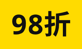 left-top-label