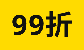 left-top-label