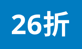 left-top-label