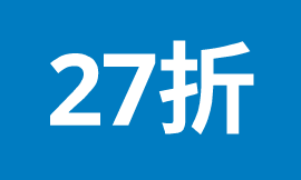 left-top-label