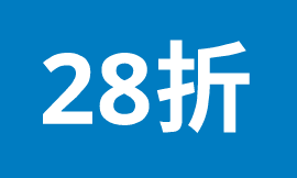 left-top-label