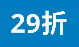 left-top-label