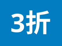 left-top-label