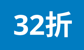 left-top-label