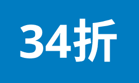 left-top-label