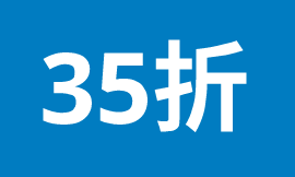 left-top-label
