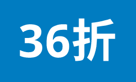 left-top-label