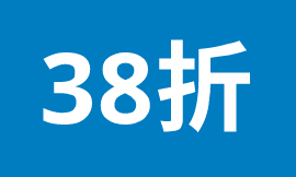 left-top-label
