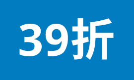 left-top-label