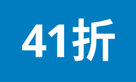 left-top-label