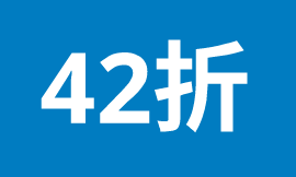 left-top-label