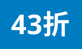 left-top-label