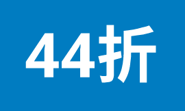 left-top-label
