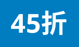 left-top-label