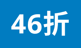 left-top-label