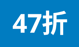 left-top-label