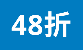 left-top-label