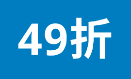 left-top-label