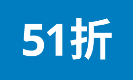 left-top-label