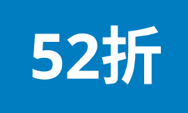 left-top-label