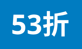 left-top-label
