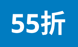 left-top-label