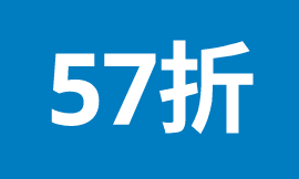 left-top-label
