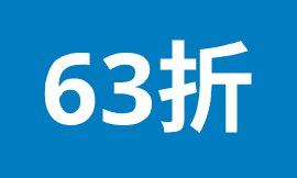 left-top-label