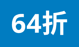 left-top-label