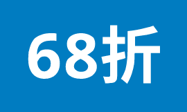 left-top-label