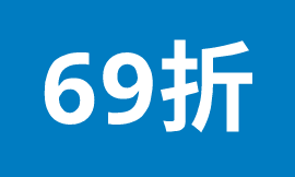 left-top-label
