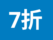 left-top-label