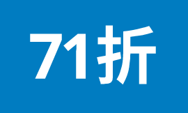 left-top-label