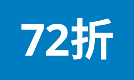 left-top-label