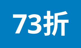 left-top-label
