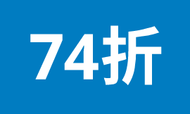 left-top-label