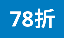 left-top-label