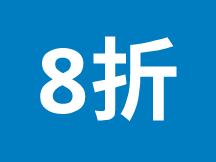 left-top-label