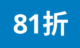left-top-label