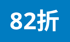 left-top-label