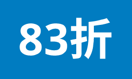 left-top-label