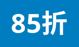 left-top-label